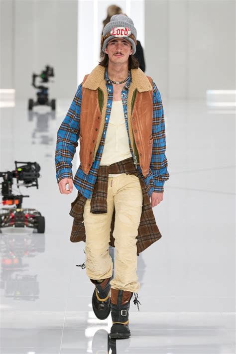 dsquared sito ufficiale